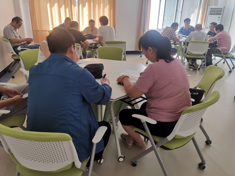 球王会体育平台网页