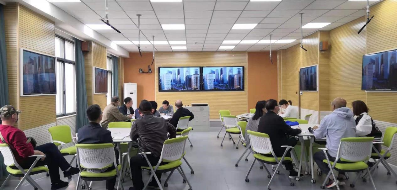 球王会体育平台网页