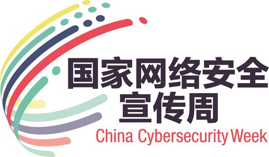 球王会体育平台网页